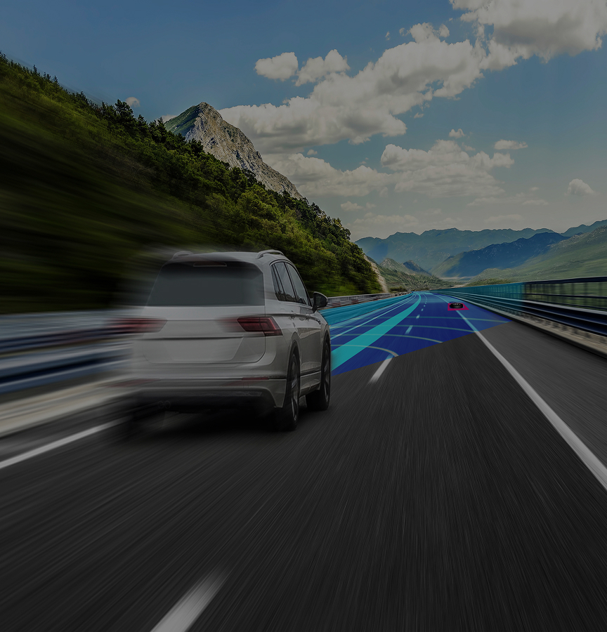 discover video poster