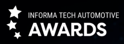 informa award