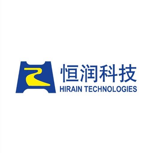 Arbe Chipset Powers Mass Production Radars of HiRain, the Leading Chinese ADAS Tier 1