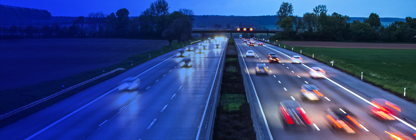 Extending the Safety Horizon: Where Every Second Counts