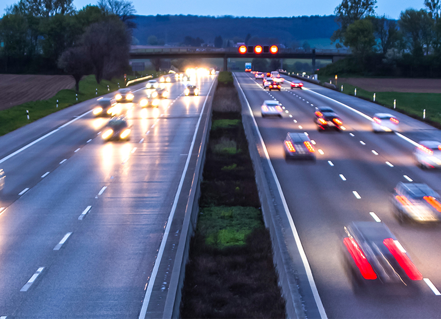 Extending the Safety Horizon: Where Every Second Counts
