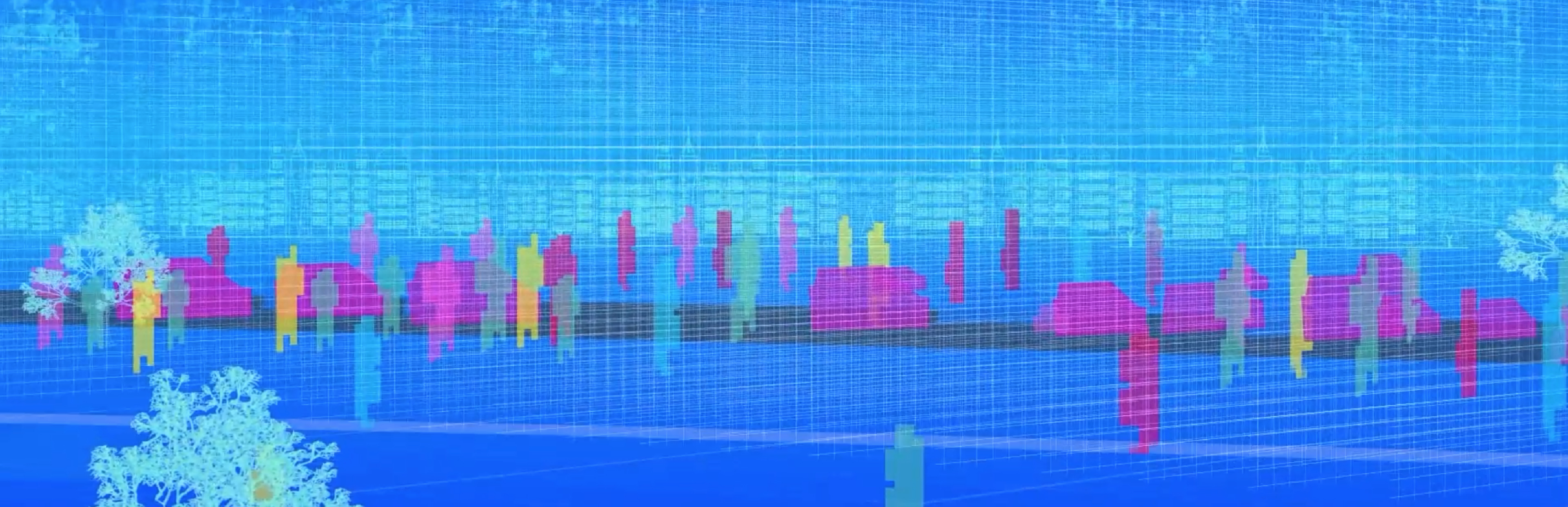 Mastering 20 FPS Performance
