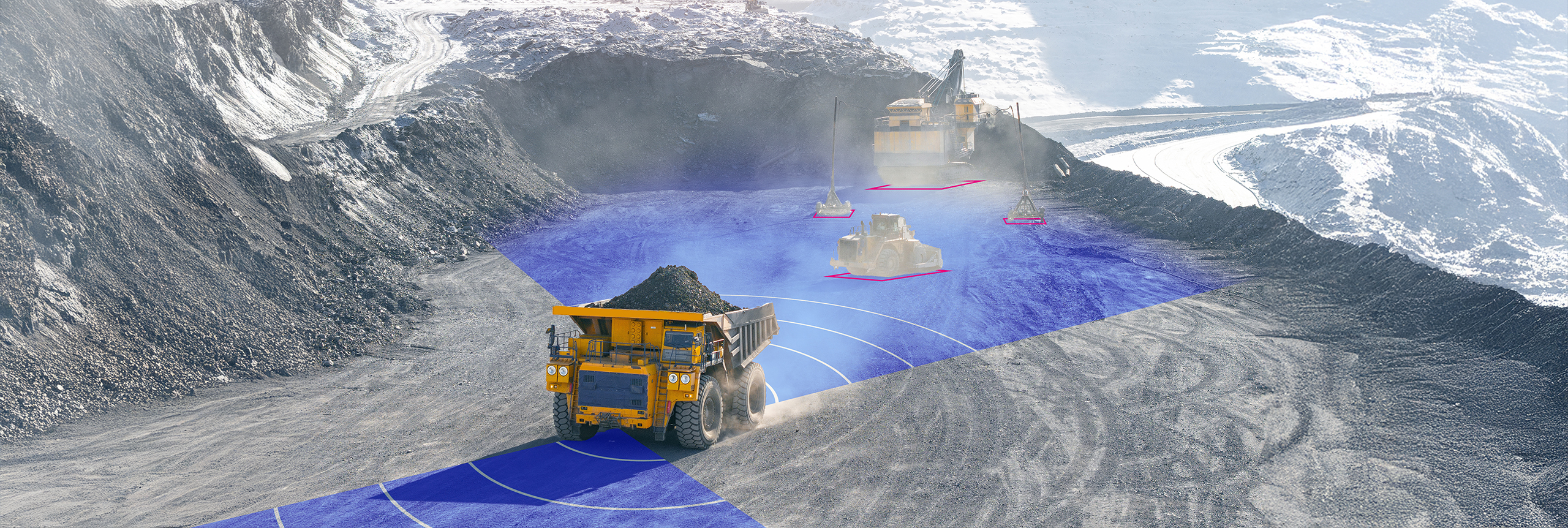 Why ‘Good Enough’ Detection Fails in the Mine and on the Farm